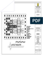 LAYOUT INDUSTRI - Compressed