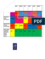 CRONOGRAMA COCINA - PDF (Recuperado Automáticamente)