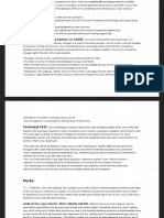 Portal JumpChain - PDF - Google Drive