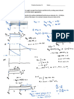 Engr225 Pe-16