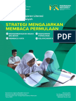 Modul 2 Literasi