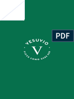 Menudigital Vesuvio