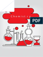 Damini Reang Chemistry