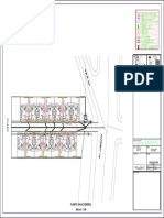 4-HIDROSANITARIAS GENERALES Actual-Layout1