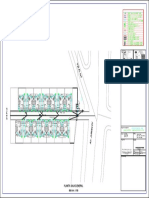 3 Hidrosanitarias Generales Actual Layout1