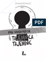 vdocuments.mx_zbigniew-nienacki-pan-samochodzik-i-tajemnica-tajemnic-i-niech-pan-jedzie