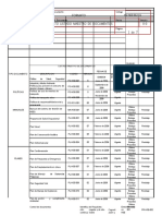 Fo-Hse-002 01 Formato Listado Maestro de Documentos