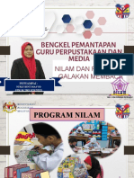 Slaid Ceramah Nilam GPM 2022