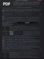 Es Dañino Tener Plantas en El Dormitorio - Buscar Con Google