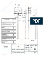 Descripción de Material Unidad Cantidad: Pza. Pza. Pza. Pza. Pza. Pza. Pza. M Pza. Pza. Pza. Pza. Pza. Pza. Pza. Pza