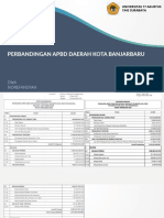 Tugas Norefansyah-Prof aNOM