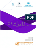 Informe-CrimJust_redaccion-correcion-2018