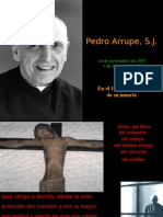 El P 1 (1) - Arrupe