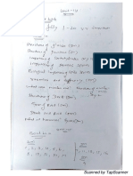 12th Chemistry 14,15 Unitpdf