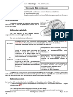 MNE6 Histologie Des Surrenales