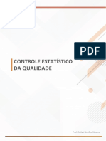 Aula 2 - Distribuição de Probabilidades