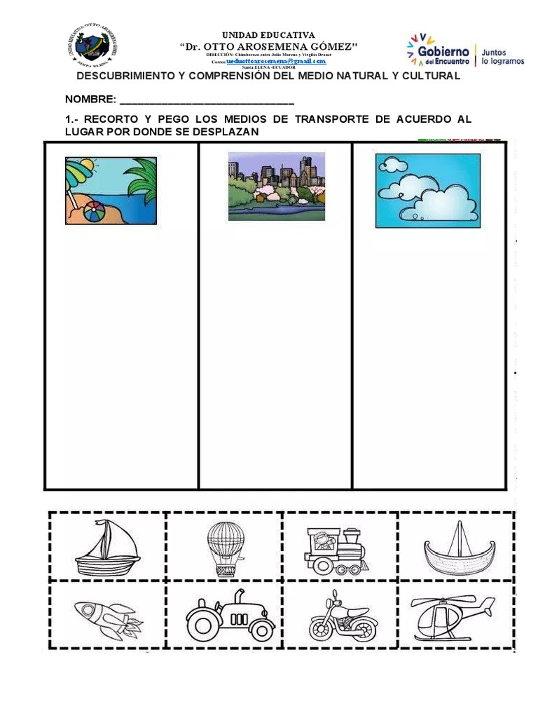 descubrimiento-y-comprensi-n-del-medio-natural-y-cultural-pdf