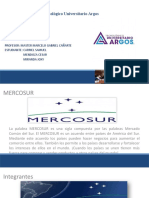 MERCOSUR ARGOS (1)