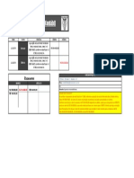 Contabilidade - Ajuste de inconsistência em nota fiscal de veículo