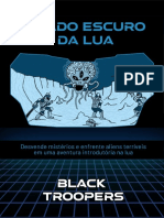 Black Troopers - O Lado Sombrio Da Lua - v1