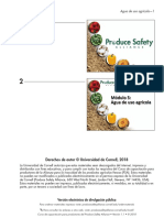 Tab 6 Modulo 5 1 V1 - 1