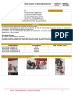 Reporte Diario Myr Je02 - Rev.12.01.2023