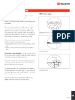 5. Surface protection - PDF Free Download