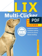 InstructiuniClix MultiClicker