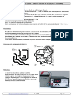 ChargeurBatterie1 0