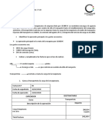 JJ GLC05 Tarea2 PDF