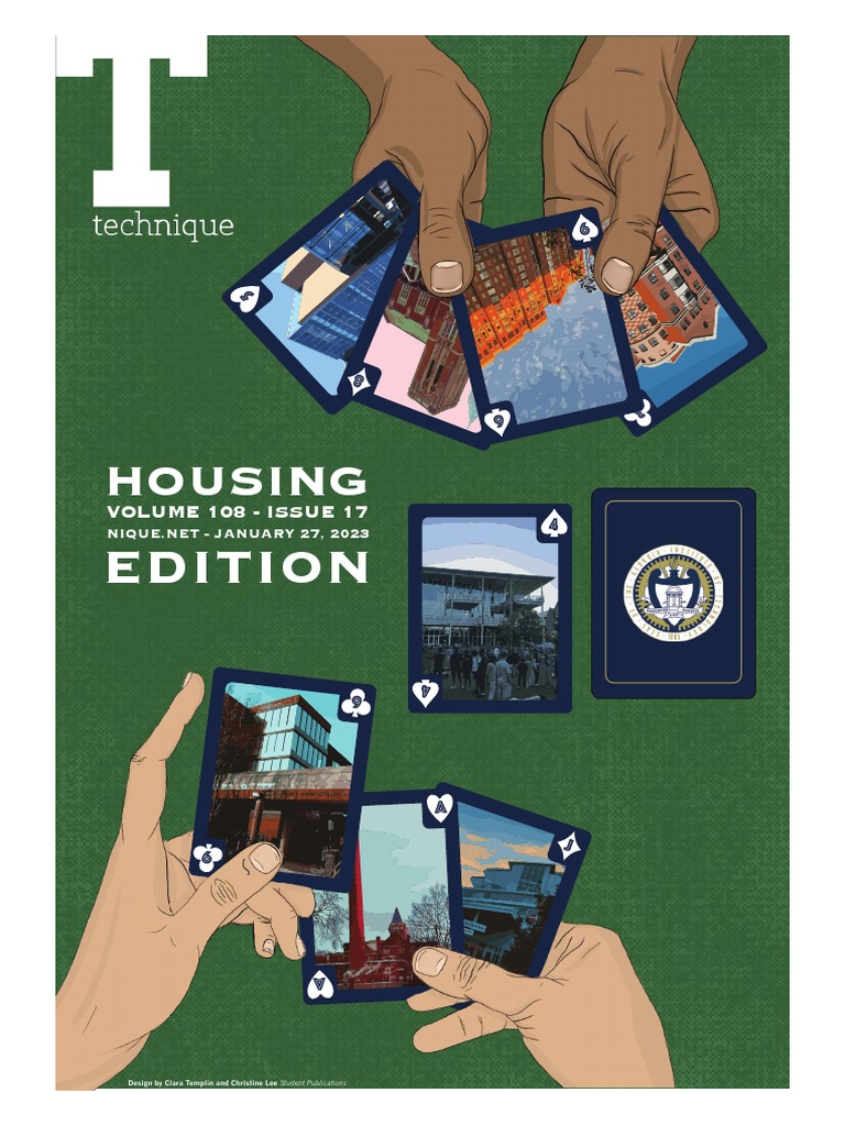 Volume 108, Issue 17 | PDF | Climate Change Mitigation | Sustainability