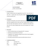 Aplikasi Pak 21 Dalam PDPC SKCT01