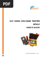 MMLG/MMLB Test Blocks & Plugs Guide | PDF | Electrical Connector ...