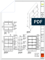 FR 115B PDF