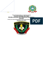 Caratula para Introduccion Al Derecho