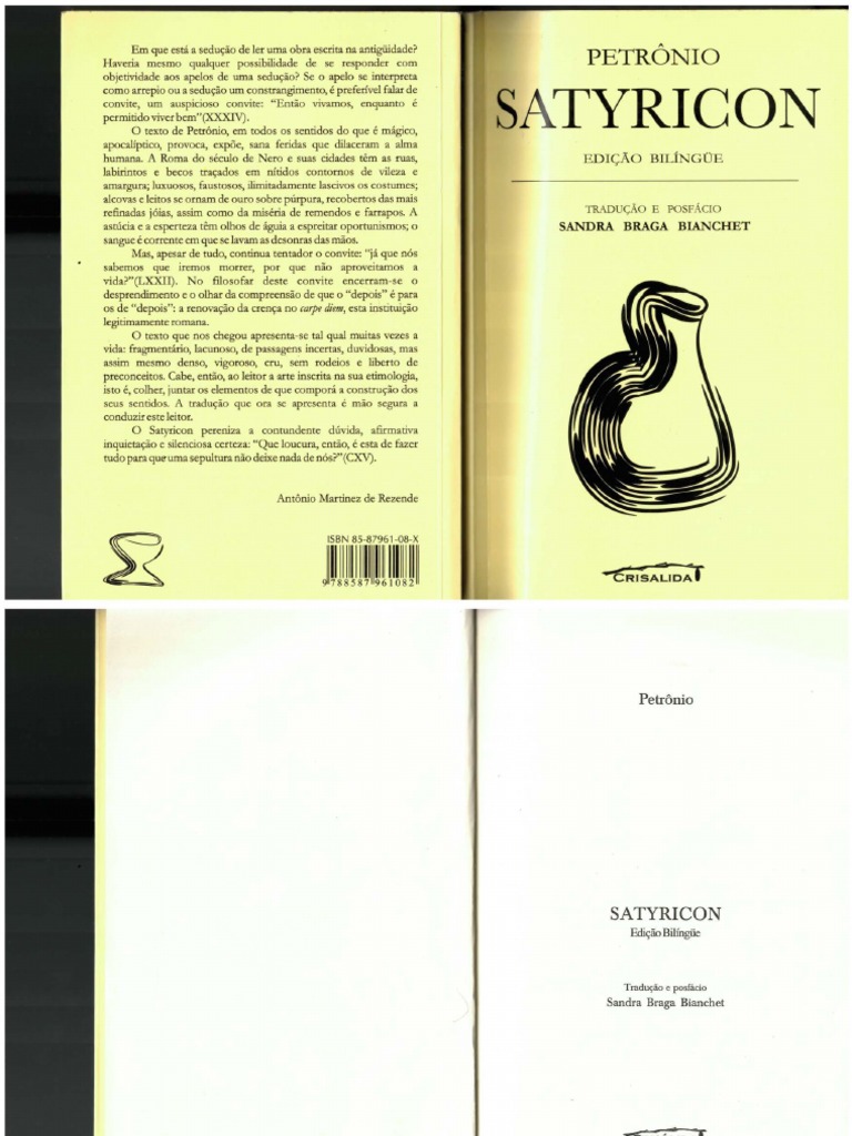 Tyricon: JI:::J (I 2x | PDF | Zodíaco, image size:768x1024