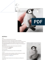 Penguin 01