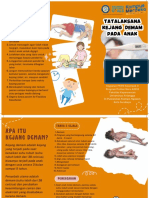 Leaflet-Pkrs 2