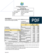 2020.2 - Soal Kuis Alk Pra Uas Kelas BC