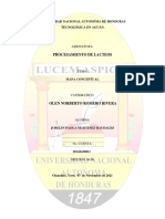 MARTINEZ - JOSELIN - MAPA - CONCEPTUAL - Falta Biblio