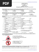 PDF Document