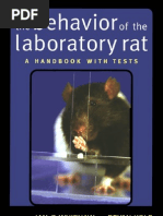 Download 0195162854 by psg_cu SN62227403 doc pdf