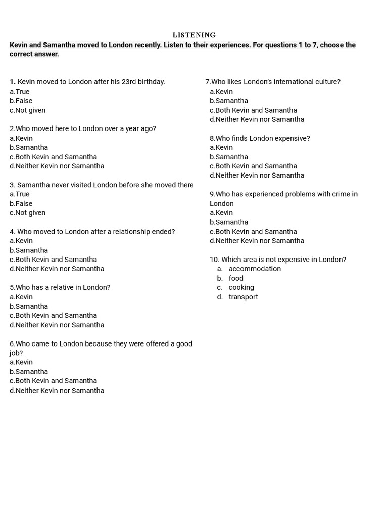 a2-level-quiz-1-pdf-moon