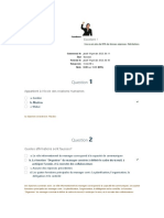 Etape 4. Exercices _ Relecture de Tentative