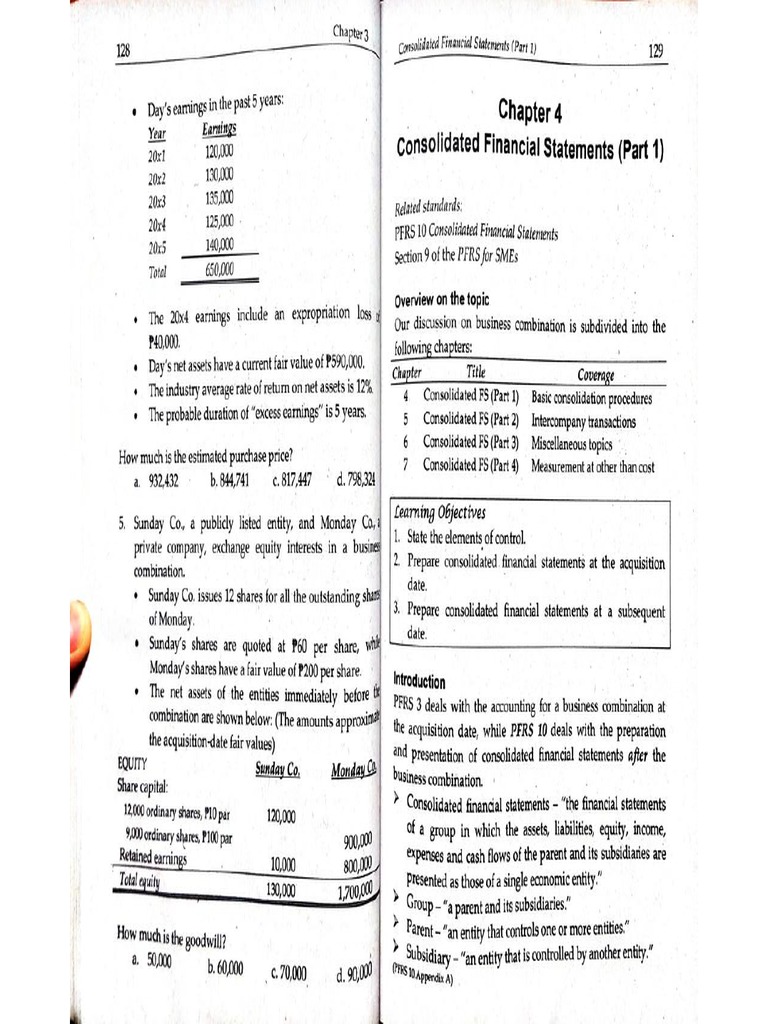Chapter 4 Business Com by Millan 2018 PDF Free PDF