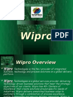 16570-13117-Wipro PPT