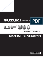 Manual 300 Españo 2020
