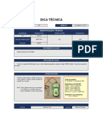 VWCONSTELLATIONMC30 - Constellation 19 - 320 Falta de Potencia DTC P268E