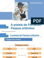 Epport12 Pessoa Ortonimo