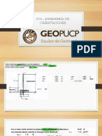 Cimenta Pc4 2018 2